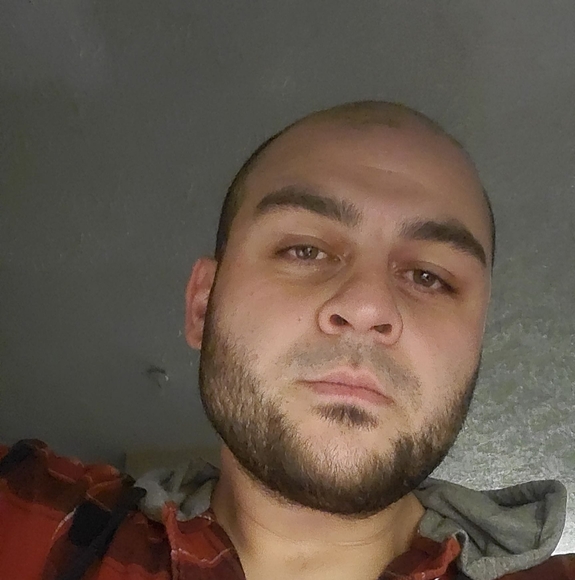 james_ritz